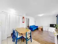 7900 FROBISHER DRIVE - thumbnail 11