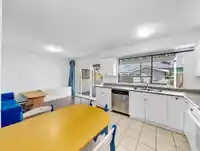 7900 FROBISHER DRIVE - thumbnail 12