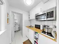 7900 FROBISHER DRIVE - thumbnail 13