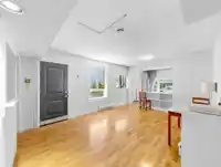 7900 FROBISHER DRIVE - thumbnail 14