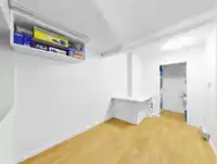 7900 FROBISHER DRIVE - thumbnail 15