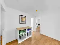 7900 FROBISHER DRIVE - thumbnail 18