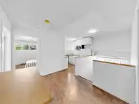 7900 FROBISHER DRIVE - thumbnail 19