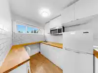 7900 FROBISHER DRIVE - thumbnail 20