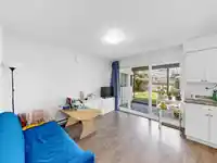 7900 FROBISHER DRIVE - thumbnail 3