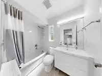 7900 FROBISHER DRIVE - thumbnail 21