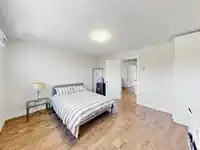 7900 FROBISHER DRIVE - thumbnail 22