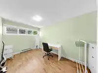 7900 FROBISHER DRIVE - thumbnail 23