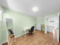 7900 FROBISHER DRIVE - thumbnail 24
