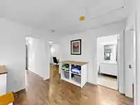 7900 FROBISHER DRIVE - thumbnail 25