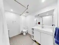 7900 FROBISHER DRIVE - thumbnail 26