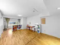 7900 FROBISHER DRIVE - thumbnail 28