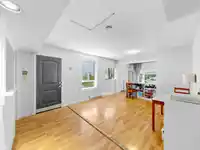 7900 FROBISHER DRIVE - thumbnail 29