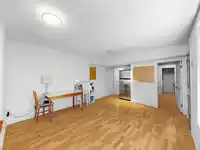7900 FROBISHER DRIVE - thumbnail 30