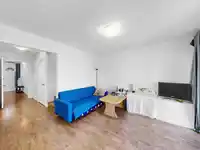 7900 FROBISHER DRIVE - thumbnail 4
