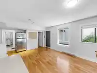 7900 FROBISHER DRIVE - thumbnail 31
