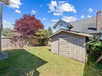 7900 FROBISHER DRIVE - thumbnail 33