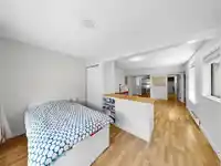 7900 FROBISHER DRIVE - thumbnail 34