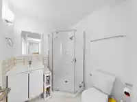 7900 FROBISHER DRIVE - thumbnail 36