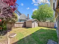 7900 FROBISHER DRIVE - thumbnail 39