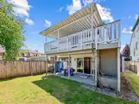 7900 FROBISHER DRIVE - thumbnail 40