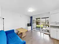 7900 FROBISHER DRIVE - thumbnail 5