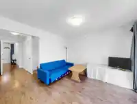 7900 FROBISHER DRIVE - thumbnail 6