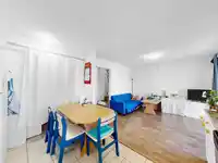 7900 FROBISHER DRIVE - thumbnail 7