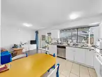 7900 FROBISHER DRIVE - thumbnail 8