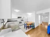 7900 FROBISHER DRIVE - thumbnail 10