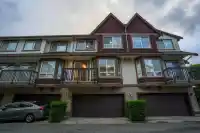 15 7155 189 STREET - thumbnail 2