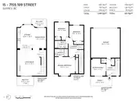 15 7155 189 STREET - thumbnail 23