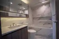2509 13768 100 AVENUE - thumbnail 3