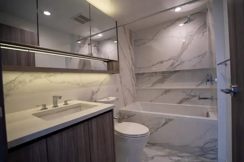 2509 13768 100 AVENUE - photo 3 of 3