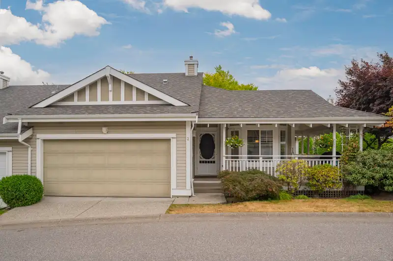 2 20788 87 AVENUE - photo 2 of 33