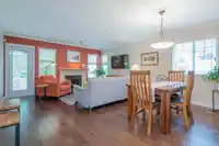 2 20788 87 AVENUE - thumbnail 11
