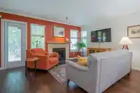2 20788 87 AVENUE - thumbnail 12
