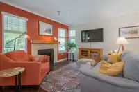 2 20788 87 AVENUE - thumbnail 13