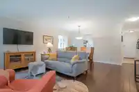 2 20788 87 AVENUE - thumbnail 14