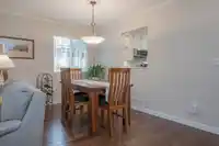 2 20788 87 AVENUE - thumbnail 15