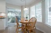 2 20788 87 AVENUE - thumbnail 17