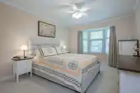 2 20788 87 AVENUE - thumbnail 18