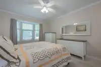 2 20788 87 AVENUE - thumbnail 19