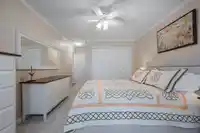 2 20788 87 AVENUE - thumbnail 20