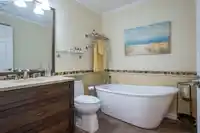 2 20788 87 AVENUE - thumbnail 21