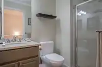 2 20788 87 AVENUE - thumbnail 23