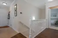 2 20788 87 AVENUE - thumbnail 24