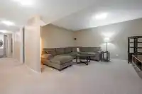2 20788 87 AVENUE - thumbnail 25