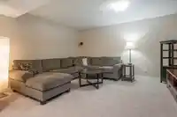 2 20788 87 AVENUE - thumbnail 26