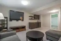 2 20788 87 AVENUE - thumbnail 27